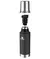 Imagen de TERMO STANLEY MATE 800 ML BRONZE - NEGRO