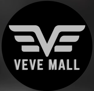 VEVE MALL