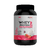 WHEY PROTEIN 2W (900G) - R74 PREMIUM na internet