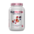 TRUE PROTEIN 100% WHEY (874G) - TRUE SOURCE na internet