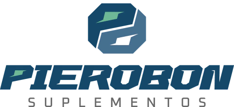 Pierobon Suplementos