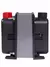 TRANSFORMADOR ALLGRIFFE 3000VA 110/220/-220/110
