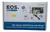 PLACA ELETRÔNICA UNIVERSAL COM CONTROLE REMOTO PRA AR CONDICIONADO