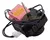 MOTOR VENTILADOR BRASTEM BRM37 127V