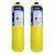 GÁS MAPP HULTER 400G - comprar online