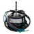 MOTOR VENTILADOR BRASTEM BRM37 127V - comprar online