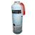 GÁS REFRIGERANTE R134 1KG