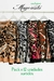 DOC- SW. JACARD PRINT 108 - comprar online