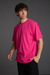 REMERA OVER en internet