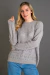 SW. CALADO - comprar online