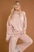 PANTALÓN OVER - comprar online