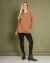 VESTIDO C/BOLSILLO - Maddox