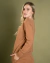 VESTIDO C/BOLSILLO en internet