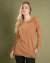 VESTIDO C/BOLSILLO - comprar online