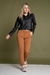 Pantalón Sastrero - comprar online