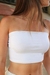 TOP BANDO