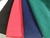 Tapado Liso de Paño - tienda online