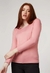 REMERA M/LARGA SOFT - comprar online