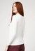 REMERA M/LARGA SOFT - comprar online