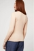 REMERA M/LARGA SOFT - Maddox