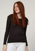 REMERA M/LARGA SOFT