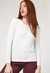 REMERA M/LARGA SOFT