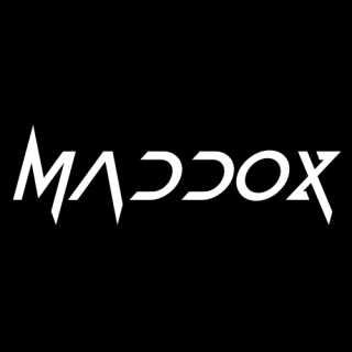 Maddox