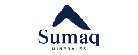 Sumaq Minerales