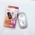 LTY MOUSE INALÁMBRICO RECARGABLE - tienda online