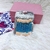 SET APLICADORES DE SOMBRA DESCARTABLES - comprar online