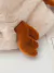 GORRO DE RENO CON ASTAS JUGUETONAS: MANTENE TUS OREJAS ABRIGADAS Y CON ESTILO - comprar online