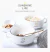 CONSOME DE PORCELANA en internet
