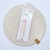 Imagen de Pinza para Cejas Cat Cute - 8.9*1.8cm