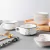CONSOME DE PORCELANA - comprar online