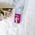 Imagen de SAPHIRUS AROMATIZANTE DE AMBIENTES AEROSOL