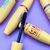 MÁSCARA PESTAÑAS LASH TWIST - comprar online