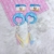 Juguete para mascotas anillo tirante cuerda - TTV Regalos-Bazar