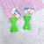 Juguete para mascotas galleta de goma masticable - comprar online