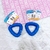 Juguete para mascotas anillo masticable - comprar online