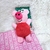 Juguete para mascotas peluche rechinador en internet