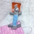 Juguete para mascotas peluche largo en internet
