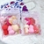 BOLSA SURTIDA ESPONJAS DE MAQUILLAJE MEIGILAM