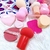 BOLSA SURTIDA ESPONJAS DE MAQUILLAJE MEIGILAM en internet