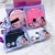 PAD DE LIMPIEZA FACIAL MELY