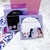 PAD DE LIMPIEZA FACIAL MELY en internet
