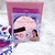 PAD DE LIMPIEZA FACIAL MELY - TTV Regalos-Bazar