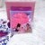 PAD DE LIMPIEZA FACIAL MELY - tienda online