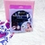 Imagen de PAD DE LIMPIEZA FACIAL MELY