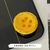 IMANES PARA HELADERA MINIATURAS COMIDA Y FRUTA en internet