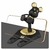 SOPORTE PARA CELULAR GEOMETRY BEAR - comprar online
